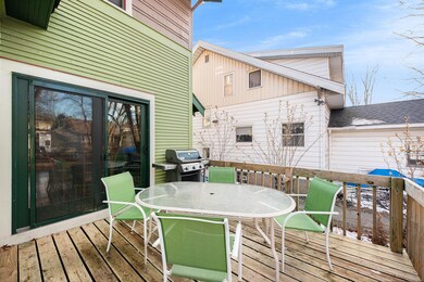 437ArdmoreStSE-7