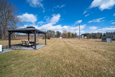 5 Waterview Cir, Litchfield, NH 03052 - photo 5