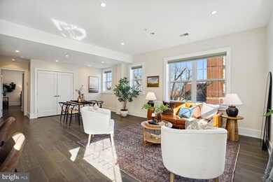 16 17th St NE unit 211, Washington, DC 20002 - photo 3