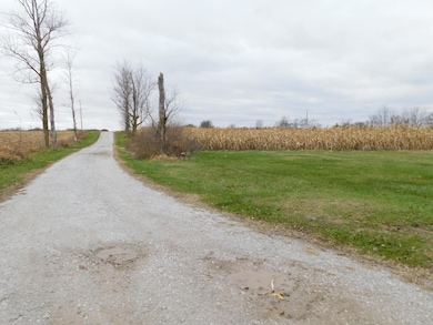 16015 Broadway St, Lowell, IN 46356 - photo 4