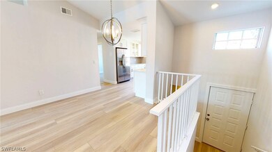 589 Windsor Square unit 202, Naples, FL 34104 - photo 3