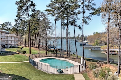 222 Sheffield Dr unit D3, Sparta, GA 31087 - photo 2