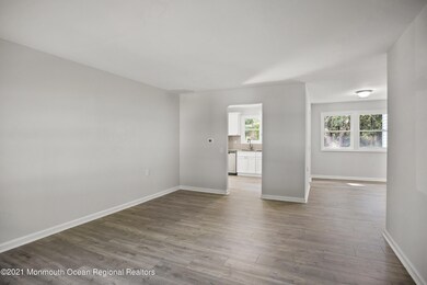 7 Buttonwood Ln unit 71, Whiting, NJ 08759 - photo 4