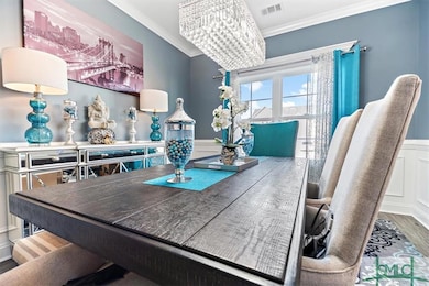 50 Triston Dr, Richmond Hill, GA 31324 - photo 7