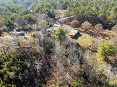 946 Hightower Loop Rd, Ranger, GA 30734 - photo 4