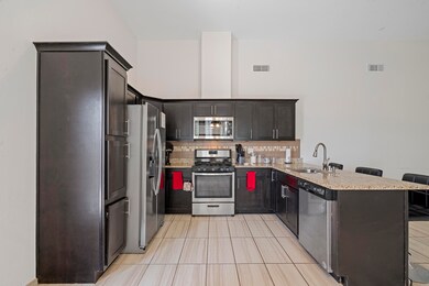 13593 Samlesbury Ave, El Paso, TX 79928 - photo 6