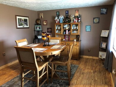 2088 State Route 98, Bucyrus, OH 44820 - photo 3