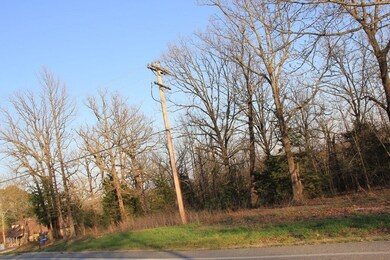 Lot 3 E Ar Hwy 264, Lowell, AR 72745 - photo 4