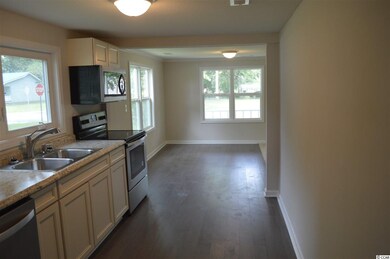 509 18th Ave, Conway, SC 29526 - photo 4