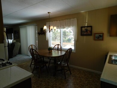 n 10542 N Pine Rd, Tomahawk, WI 54487 - photo 7