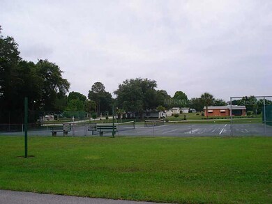 10285 SW 88th Ct, Ocala, FL 34481 - photo 5