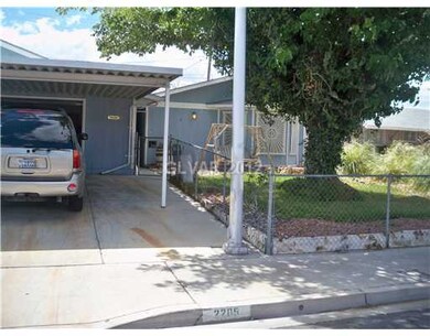 Property Photo.
