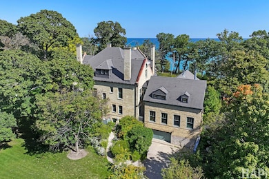 34 Logan Loop unit 242, Highland Park, IL 60035 - photo 2