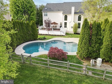 3070 Scheid Way, Lansdale, PA 19446 - photo 4