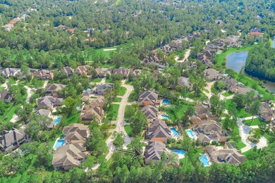 19 Shanewood Ct, Spring, TX 77382 - photo 3