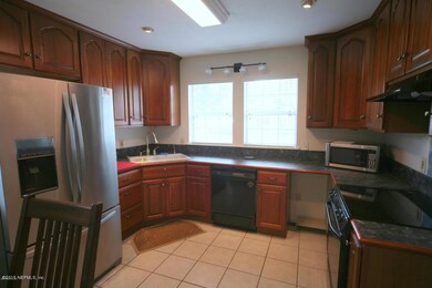 854 Murray Dr, Jacksonville, FL 32205 - photo 4