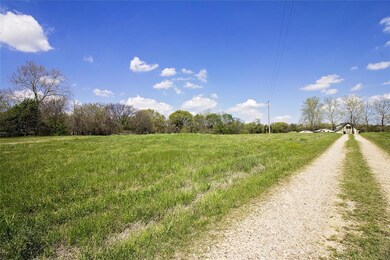 1110 Immigrant Trail Rd, Denison, TX 75021 - photo 2