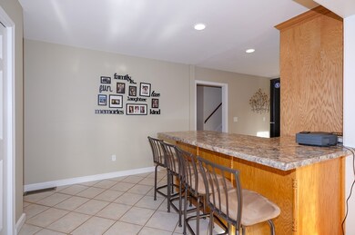 9 Longfellow Rd, Northborough, MA 01532 - photo 6