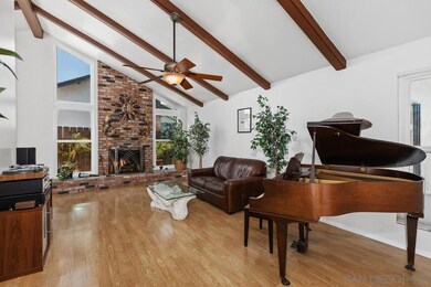 1454 Lantana Ave, Chula Vista, CA 91911 - photo 5