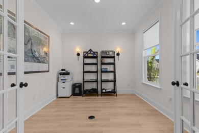 9060 Binnicker Dr, Murrells Inlet, SC 29576 - photo 4