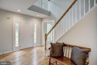 726 Cockeys Mill Rd, Reisterstown, MD 21136 - photo 7