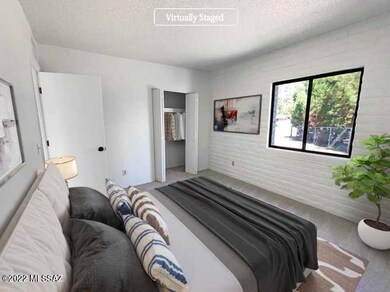 2341 W Placita Algodon, Tucson, AZ 85741 - photo 4