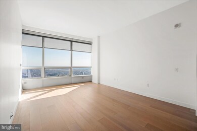 2930 Walnut St unit 4414, Philadelphia, PA 19104 - photo 4
