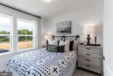 103 Courthouse Dr, Martinsburg, WV 25404 - photo 6