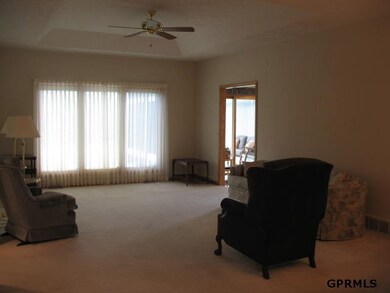 4621 N 134th Ave, Omaha, NE 68164 - photo 6