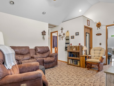 Livingroom-3