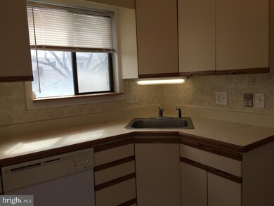 714 Willow St unit 1A, Lansdale, PA 19446 - photo 6