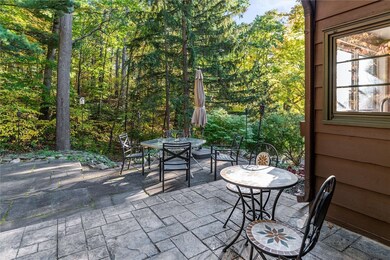 7406 Forest Trail, Victor, NY 14564 - photo 4