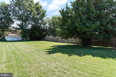 83 5th Ave, Broomall, PA 19008 - photo 4