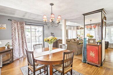 14 Franklin St, Danvers, MA 01923 - photo 3