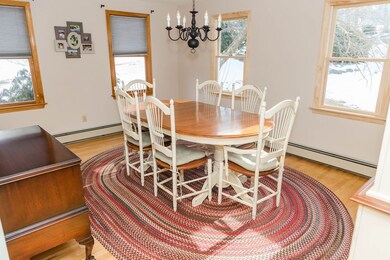 12 Leonard St, Carver, MA 02330 - photo 6