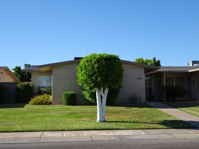 17452 N Del Webb Blvd, Sun City, AZ 85373 - photo 7