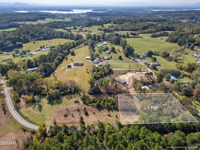 Lot 1 Green Hill Rd-07