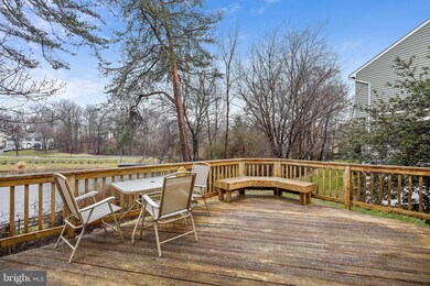 15513 Quince Ridge Ln, North Potomac, MD 20878 - photo 3