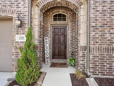 2010 Starwood Dr, Weatherford, TX 76086 - photo 3