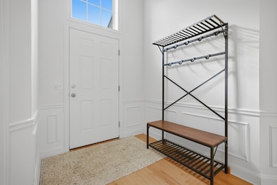 3 Bridle Path, Canton, CT 06019 - photo 2