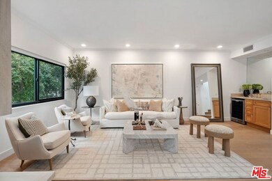 234 S Tower Dr unit 2, Beverly Hills, CA 90211 - photo 5