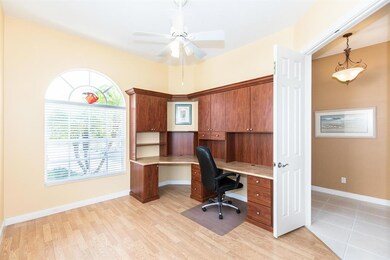 8970 Oldham Way-535