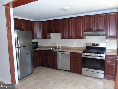 112 Botanic Ct, Upper Darby, PA 19082 - photo 6