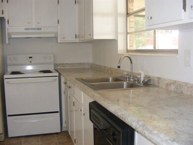 1808 Nestle Dr, Pensacola, FL 32534 - photo 3