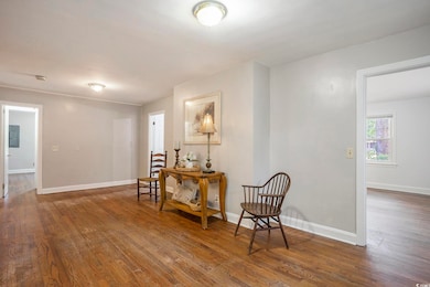 602 3rd Ave N, Myrtle Beach, SC 29577 - photo 6