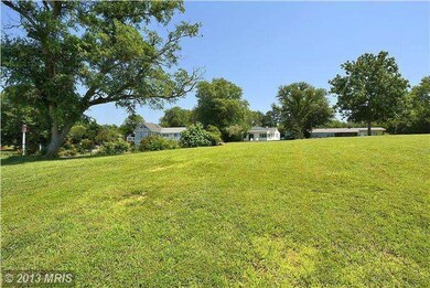 2703 Love Point Rd, Stevensville, MD 21666 - photo 6
