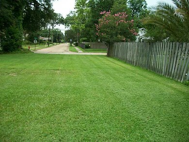 Land/Lot.