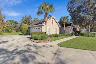 146 Drakes Landing, Brunswick, GA 31523 - photo 2