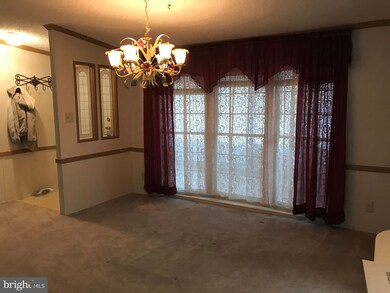 22 Jake Dr, Ronks, PA 17572 - photo 5