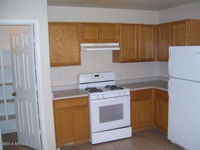 1152 S Sinova, Mesa, AZ 85206 - photo 7